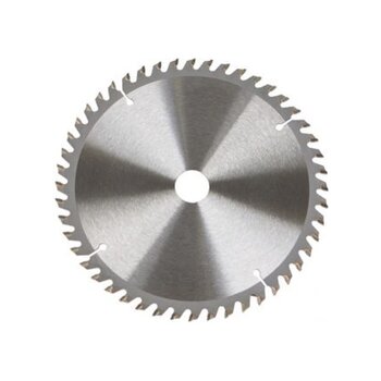Scheppach Scheppach 7901200702 Hm110mp İçin 255mm 48 Diş Multi Testere