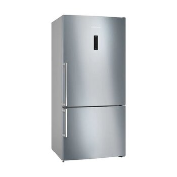 Profilo Bd3086iecn 631 Lt No-frost Kombi Tipi Buzdolabı