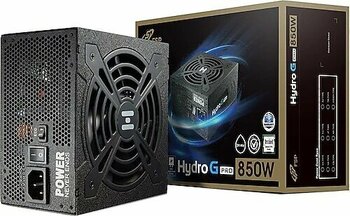 FSP Hydro G Pro HG2-850 850 W Güç Kaynağı