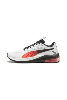 Puma X-Cell Lightspeed Koşu & Antrenman Ayakkabısı 41 Numara