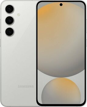 Samsung Galaxy S24 FE 256 GB 8 GB Gri