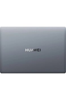 Huawei Matebook D16 2024 Intel Core i5 12450h 16" 8 GB RAM 512 GB SSD IPS FreeDOS Notebook