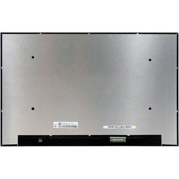 Asus Rog Strix G16 G614ju-n3196 Ekran 16" 40 Pin 165hz 1920x1200