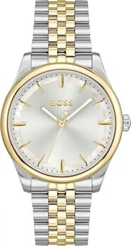 Hugo Boss Black HB1502779 Kadın Kol Saati