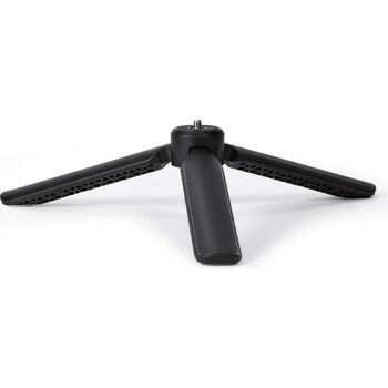 Falcam Treeroot Hızlı Açık Masaüstü TRIPOD-T00A4103