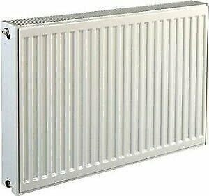 ECA Tip 22 - 600x900 Panel Radyatör