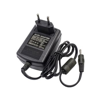 12v 2a Adaptör - Gm-1220a-12s