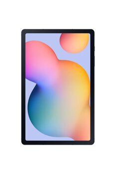 Samsung Galaxy Tab S6 Lite Sm-p620 Gri 128 Gb 10.4\" Tablet