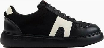 Camper Runner K21 Renkli 43 Sneaker