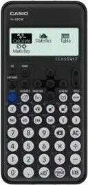 Casio FX-82CW-W-DT Classwiz Bilimsel Fonksiyonlu Hesap Makinesi