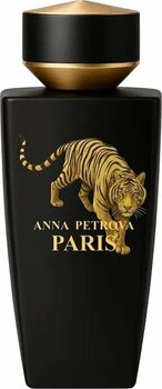 İgnar Black Orchid Extrait De Erkek Parfüm 100ml Diğer