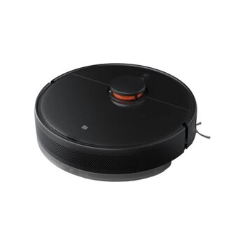 Xiaomi Mi Robot Vacuum Mop 2 Ultra Akıllı Robot Süpürge Teşhir Outlet Vitrin