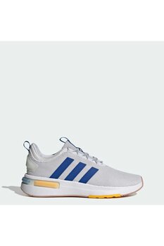 adidas Racer Tr23 Ayakkabı 44 2/3 Numara