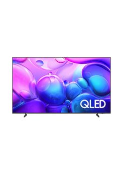 Samsung 75Q6FA 75\" 190 Ekran Uydu Alıcılı 4K Ultra HD Smart QLED TV