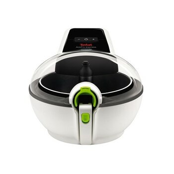 Tefal Actıfry Express Xl 1 5 Kg