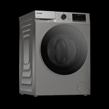 Arçelik 10120 Mxs 1200 Devir 10 Kg Çamaşır Makinesi