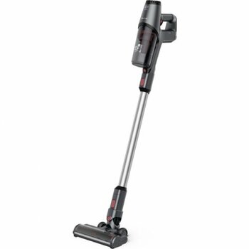 Tefal Ty6983 X-Pert 3.60 Kablosuz Dikey Şarjlı Süpürge