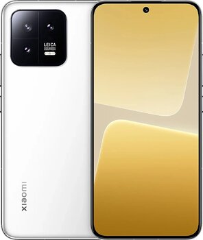 Xiaomi 13 512 GB
