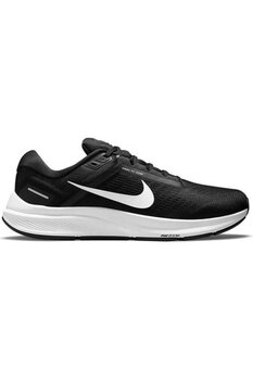 Nike Air Zoom Structure 24 Erkek Performans Ayakkabısı Da8535-001 42,5 Numara