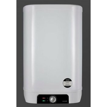 Arçelik T 7365 Eco 65 Lt. Standart Termosifon