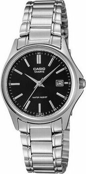 Casio LTP-1183A-1ADF Kol Saati