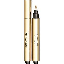 Touche Eclat Stylo 2 Ivory Radiance Aydınlatıcı Kalem