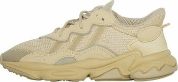 Adıdas Ozweego Kadın Ayakkabı GX1638 - Çok Renkli - 38,5