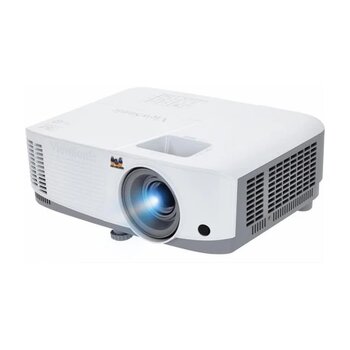 Viewsonic Pa503s 3800 Lümen Projeksiyon Cihazı