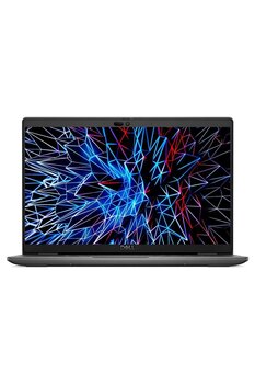 Dell Latitude 3450 N010L345014EMEA01 i7-1355U 16GB 1TBSSD 14\" FHD FreeDOS Dizüstü Bilgisayar-CNT002