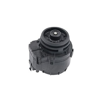 Beretta Riello 3 Yollu Kombi Vana Motoru Elbi Bitron