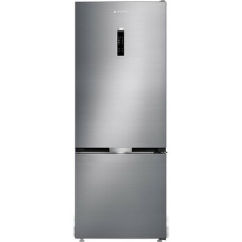 Arçelik 270475 EI Alttan Donduruculu Buzdolabı - yok