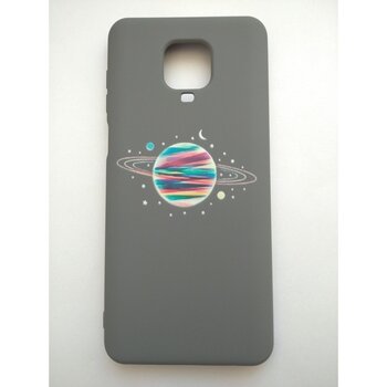 Xiaomi Redmi Note 9 Pro Android Akıllı Cep Telefonu Renkli (477563014) Standart