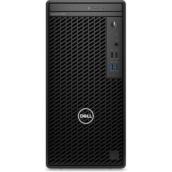 Dell Optiplex 3000MT N010O3000MTAC-U08 Intel Core i5-12500 32GB 512 SSD Freedos Masaüstü Bilgisayar