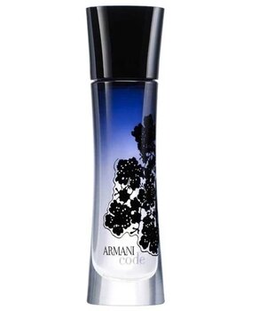 Giorgio Armani Code Edp 75 Ml Kadın Parfüm