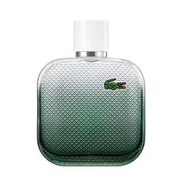 Lacoste L.12.12 Blanc Eau Intense Edt 100 Ml Erkek Parfümü