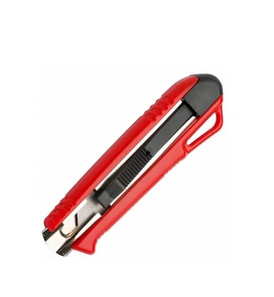 Vip-Tec VT875116 19x60 mm Maket Bıçağı