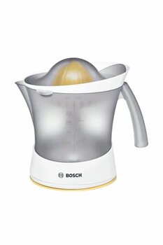 Bosch Narenciye sıkacağı