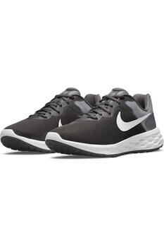 Nike Revolutıon 6 Nn (Dar Kalıp 1 Numara Büyük Alınız) 42 Numara