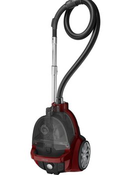 Altus Al 606 Sr Toz Torbasız Elektrikli Süpürge