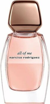 Narciso Rodriguez All Of Me EDP 50 ml Kadın Parfüm