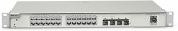 Reyee RG-NBS3200-24GT4XS 24Port Gigabit Switch