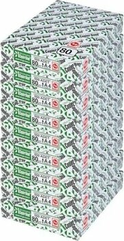 Copier Bond A4 80 gr/m2 4500 Yaprak Fotokopi Kağıdı