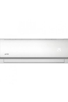 Airfel LTXM35N 12000 BTU R32 A++ Inverter Duvar Tipi Klima
