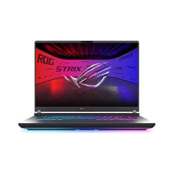 Asus Rog Strix G16 G615jh-rv052 Fr46 I5-13450hx 16 Gb Ddr5 512 Gb Rtx5050 16" Fhd W11h Dizüstü Bilgisayar