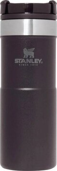Stanley Klasik Neverleak Termos Bardak 0.35 Lt Siyah
