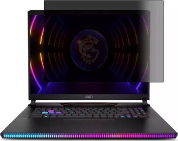 Msı Sword 16 HX 16 inç Hayalet Ekran Koruyucu 16:9