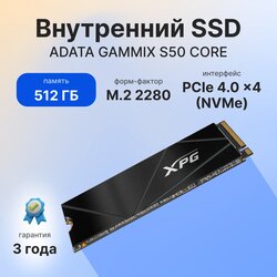 Основная фотография от вендора