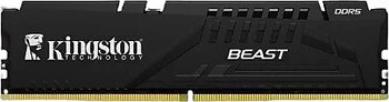 Kingston KF560C30BBE-32TR 32 GB 6000 Mhz DDR5 DIMM RAM Bellek