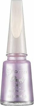 Flormar Pearly Oje PL118