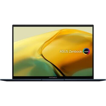 Asus ZenBook 14 OLED UX3402ZA-KM079W i5-1240P 8GB RAM 512GB SSD Windows 11 Home 14 inç Laptop - Notebook